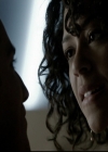 VampireDiariesWorld-dot-org_5x20WhatLiesBeneath0105.jpg