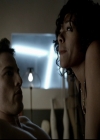 VampireDiariesWorld-dot-org_5x20WhatLiesBeneath0108.jpg