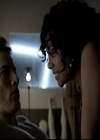 VampireDiariesWorld-dot-org_5x20WhatLiesBeneath0109.jpg