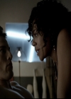 VampireDiariesWorld-dot-org_5x20WhatLiesBeneath0110.jpg