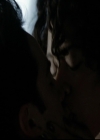 VampireDiariesWorld-dot-org_5x20WhatLiesBeneath0112.jpg