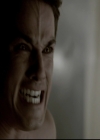 VampireDiariesWorld-dot-org_5x20WhatLiesBeneath0151.jpg