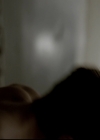 VampireDiariesWorld-dot-org_5x20WhatLiesBeneath0152.jpg