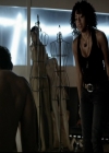 VampireDiariesWorld-dot-org_5x20WhatLiesBeneath0154.jpg