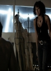 VampireDiariesWorld-dot-org_5x20WhatLiesBeneath0155.jpg