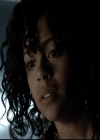 VampireDiariesWorld-dot-org_5x20WhatLiesBeneath0156.jpg