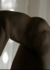 VampireDiariesWorld-dot-org_5x20WhatLiesBeneath0157.jpg