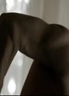 VampireDiariesWorld-dot-org_5x20WhatLiesBeneath0158.jpg