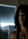 VampireDiariesWorld-dot-org_5x20WhatLiesBeneath0159.jpg