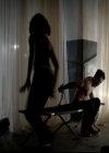 VampireDiariesWorld-dot-org_5x20WhatLiesBeneath0160.jpg