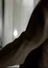 VampireDiariesWorld-dot-org_5x20WhatLiesBeneath0161.jpg