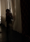 VampireDiariesWorld-dot-org_5x20WhatLiesBeneath0162.jpg