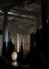 VampireDiariesWorld-dot-org_5x20WhatLiesBeneath0163.jpg