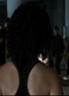 VampireDiariesWorld-dot-org_5x20WhatLiesBeneath0164.jpg