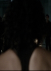 VampireDiariesWorld-dot-org_5x20WhatLiesBeneath0165.jpg