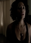 VampireDiariesWorld-dot-org_5x20WhatLiesBeneath0166.jpg