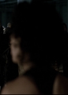 VampireDiariesWorld-dot-org_5x20WhatLiesBeneath0167.jpg