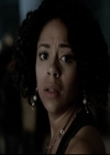 VampireDiariesWorld-dot-org_5x20WhatLiesBeneath0168.jpg