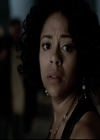 VampireDiariesWorld-dot-org_5x20WhatLiesBeneath0169.jpg