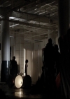 VampireDiariesWorld-dot-org_5x20WhatLiesBeneath0170.jpg