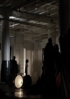 VampireDiariesWorld-dot-org_5x20WhatLiesBeneath0171.jpg