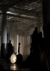 VampireDiariesWorld-dot-org_5x20WhatLiesBeneath0172.jpg