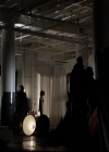 VampireDiariesWorld-dot-org_5x20WhatLiesBeneath0173.jpg