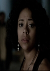 VampireDiariesWorld-dot-org_5x20WhatLiesBeneath0174.jpg