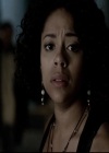 VampireDiariesWorld-dot-org_5x20WhatLiesBeneath0175.jpg