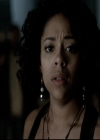 VampireDiariesWorld-dot-org_5x20WhatLiesBeneath0177.jpg