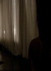 VampireDiariesWorld-dot-org_5x20WhatLiesBeneath0178.jpg