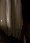 VampireDiariesWorld-dot-org_5x20WhatLiesBeneath0179.jpg