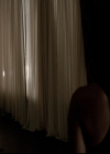 VampireDiariesWorld-dot-org_5x20WhatLiesBeneath0180.jpg