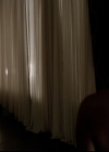 VampireDiariesWorld-dot-org_5x20WhatLiesBeneath0181.jpg