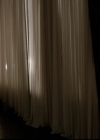 VampireDiariesWorld-dot-org_5x20WhatLiesBeneath0182.jpg