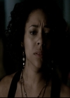 VampireDiariesWorld-dot-org_5x20WhatLiesBeneath0183.jpg