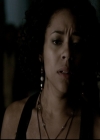 VampireDiariesWorld-dot-org_5x20WhatLiesBeneath0184.jpg