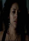 VampireDiariesWorld-dot-org_5x20WhatLiesBeneath0185.jpg