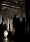 VampireDiariesWorld-dot-org_5x20WhatLiesBeneath0187.jpg