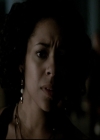 VampireDiariesWorld-dot-org_5x20WhatLiesBeneath0188.jpg