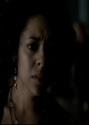 VampireDiariesWorld-dot-org_5x20WhatLiesBeneath0189.jpg