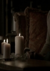 VampireDiariesWorld-dot-org_5x20WhatLiesBeneath0197.jpg