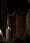 VampireDiariesWorld-dot-org_5x20WhatLiesBeneath0198.jpg