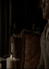 VampireDiariesWorld-dot-org_5x20WhatLiesBeneath0199.jpg