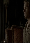 VampireDiariesWorld-dot-org_5x20WhatLiesBeneath0200.jpg