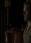 VampireDiariesWorld-dot-org_5x20WhatLiesBeneath0201.jpg