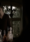 VampireDiariesWorld-dot-org_5x20WhatLiesBeneath0202.jpg