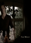 VampireDiariesWorld-dot-org_5x20WhatLiesBeneath0203.jpg