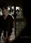 VampireDiariesWorld-dot-org_5x20WhatLiesBeneath0204.jpg