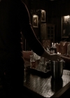 VampireDiariesWorld-dot-org_5x20WhatLiesBeneath0205.jpg